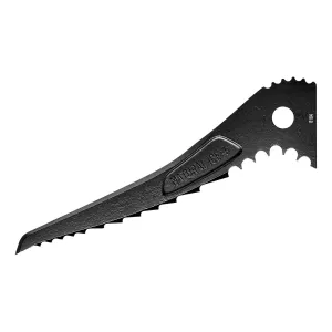 Black Diamond Hot Forged Natural Ice  Pick