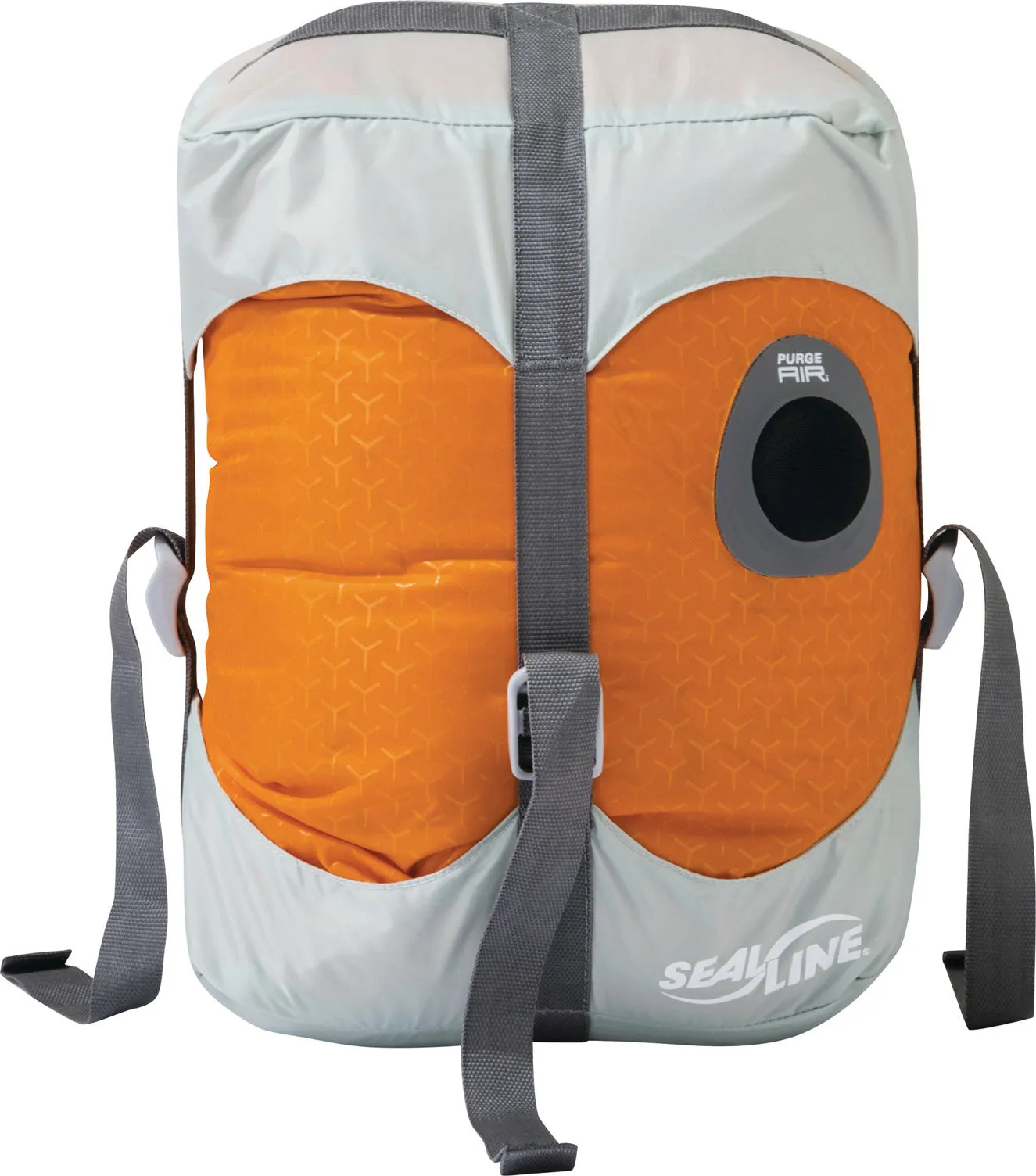 Blocker™ Compression Dry Sack - Past Season