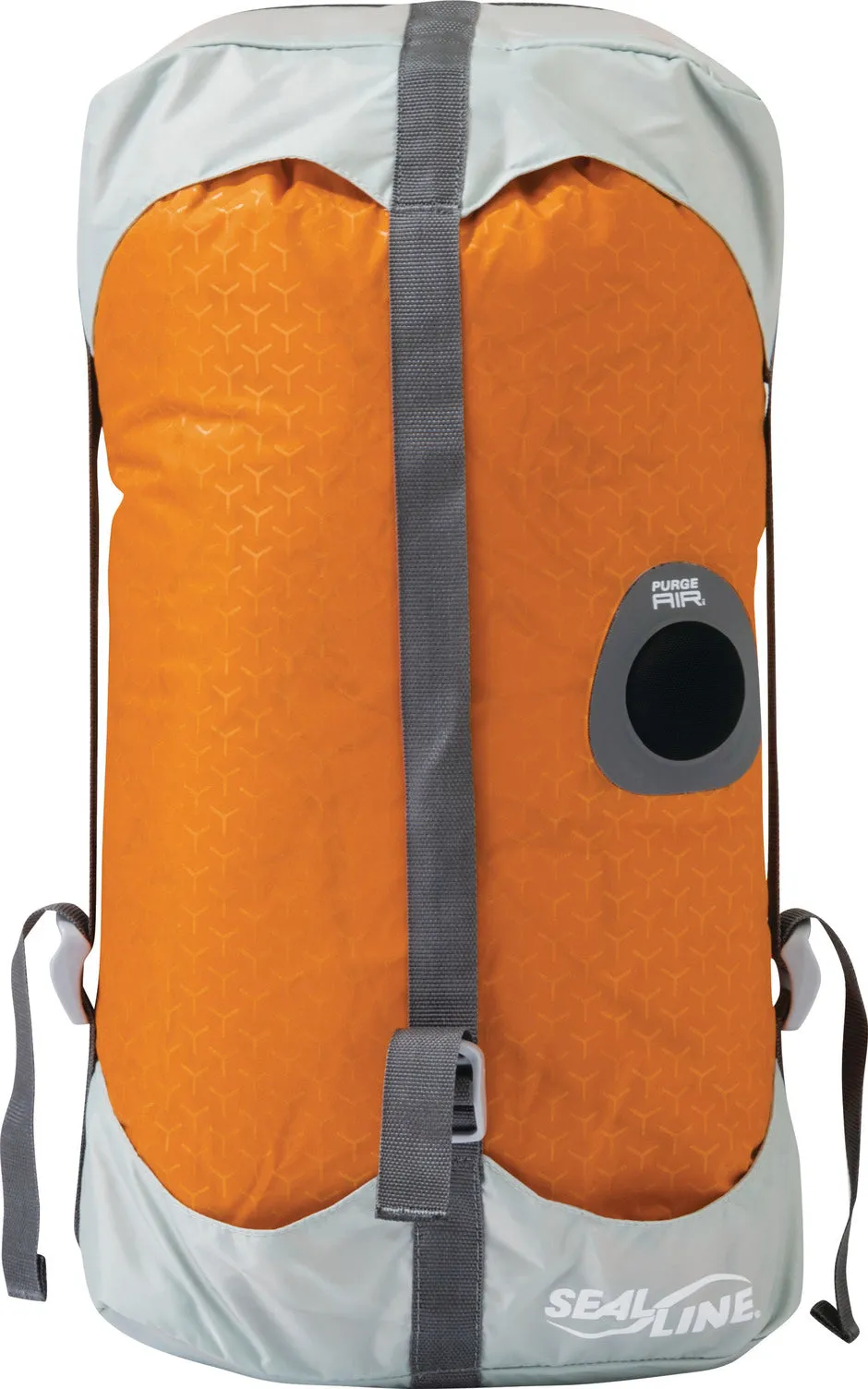 Blocker™ Compression Dry Sack - Past Season