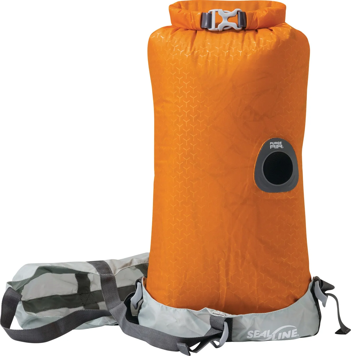 Blocker™ Compression Dry Sack - Past Season