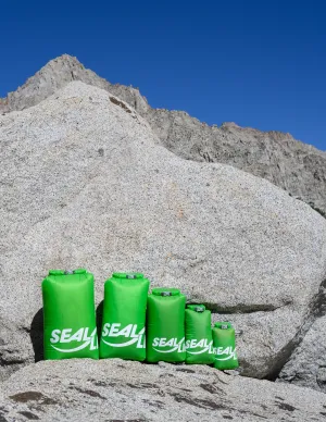 BlockerLite DRY 5L Green