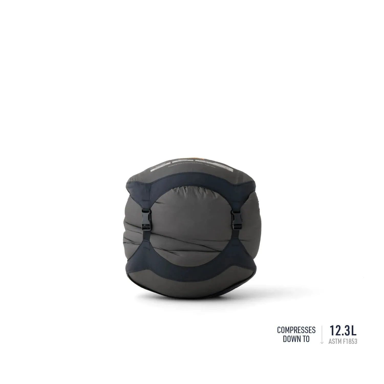 Boab Synthetic Sleeping Bag