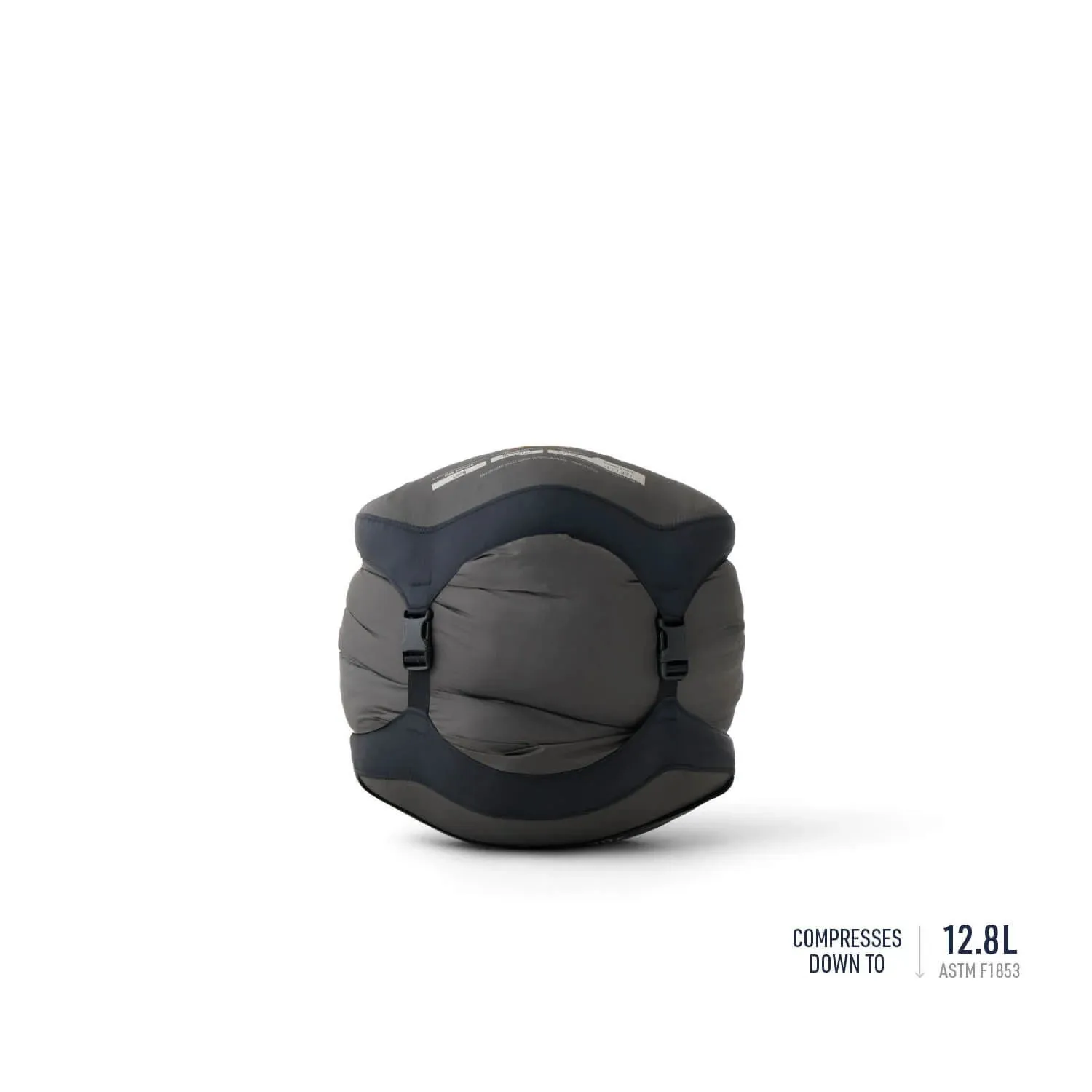 Boab Synthetic Sleeping Bag