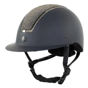 BR Equestrian Omega Glamourous