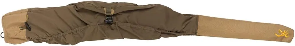 Browning Backcountry Rifle Cover