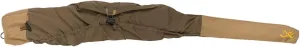Browning Backcountry Rifle Cover