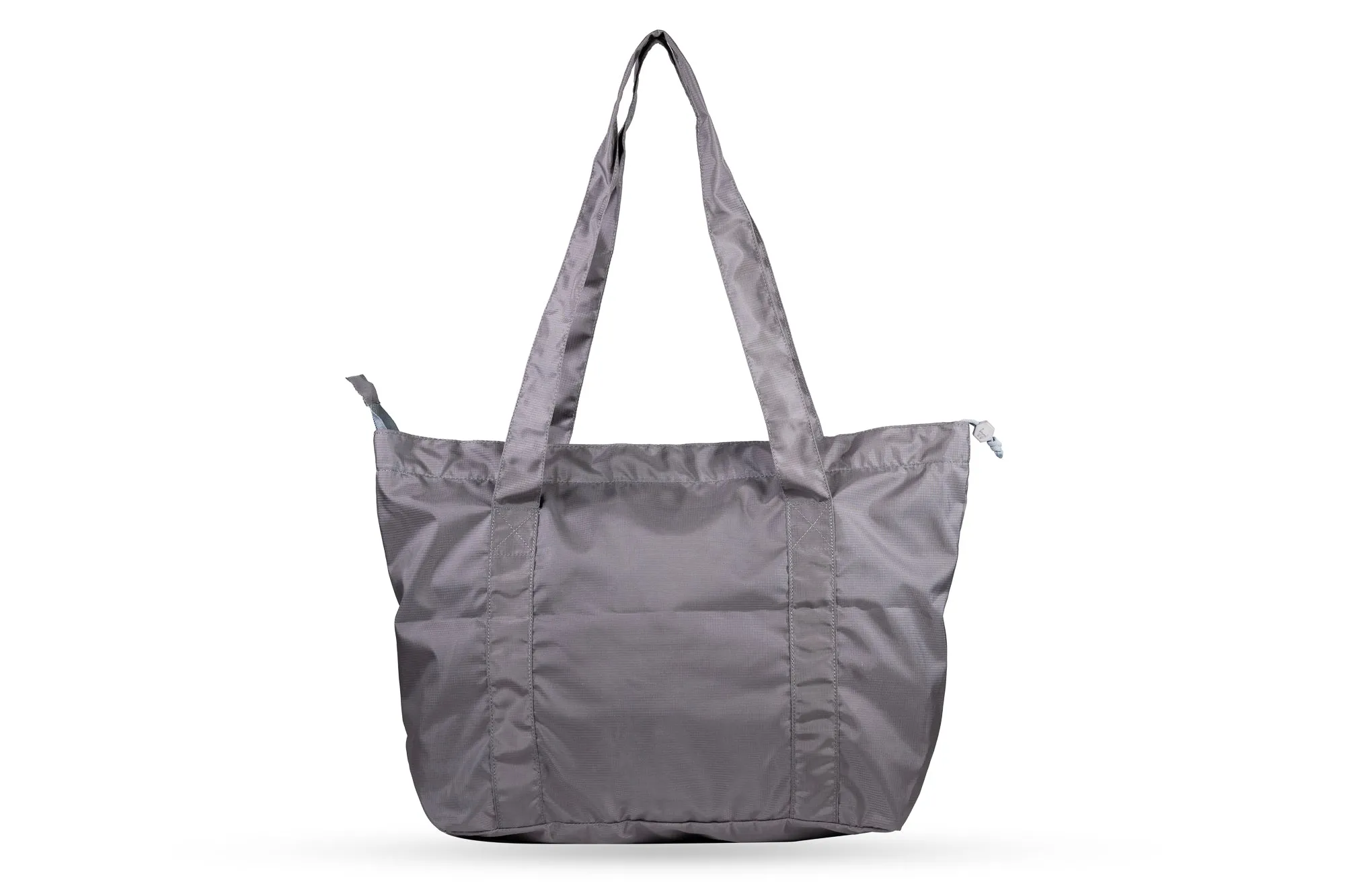 Burrito Stuff Sack - Steel Slate