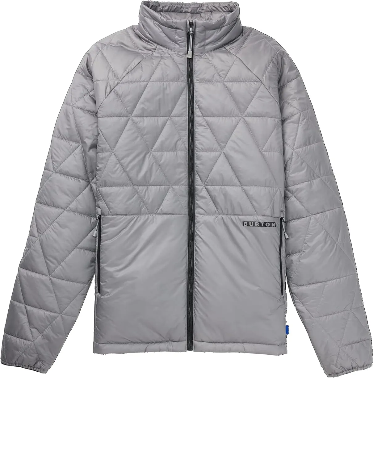 Burton Men's Versatile Heat Synthetic Insulated Jacket