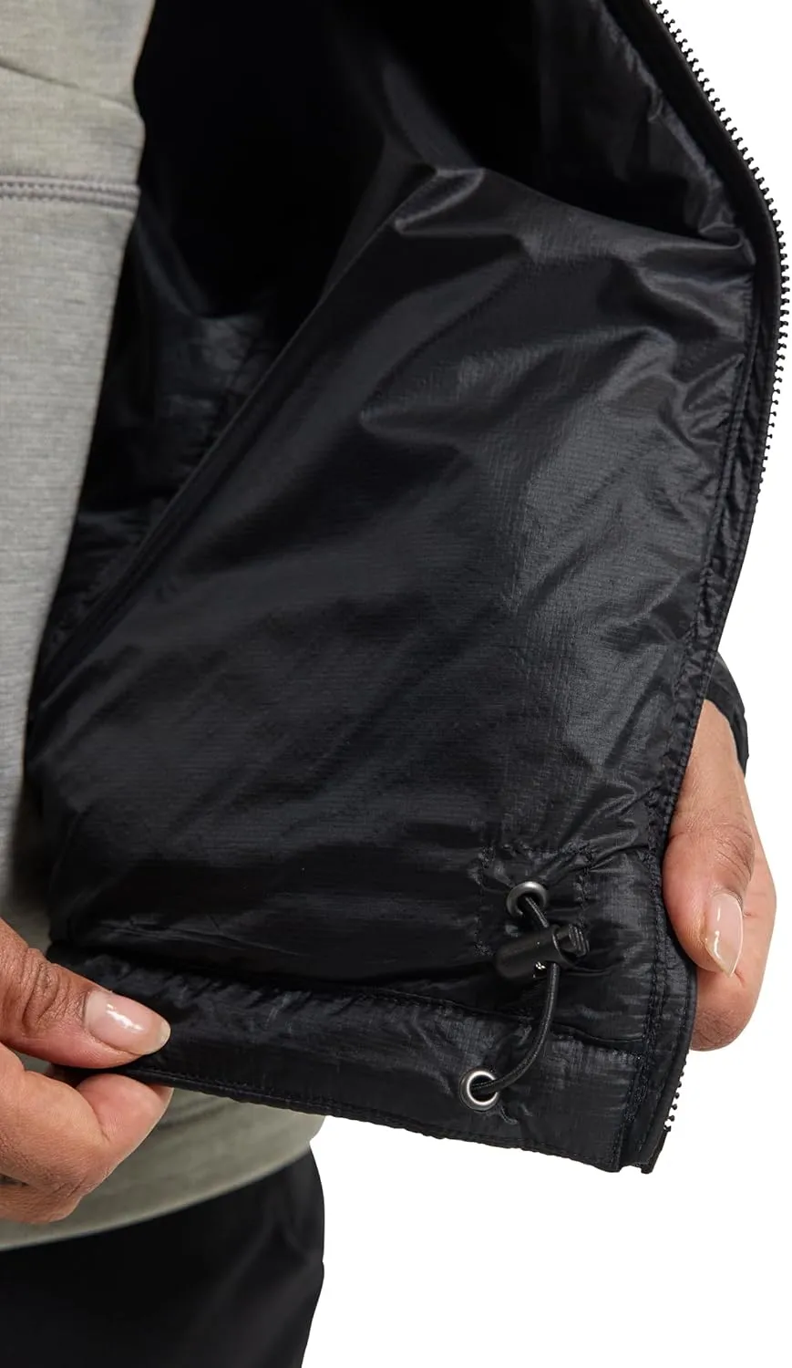 Burton Women's Versatile Heat Synthetic Down Jacket