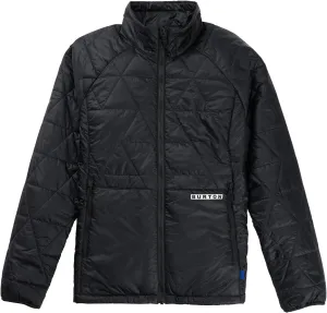 Burton Women's Versatile Heat Synthetic Down Jacket
