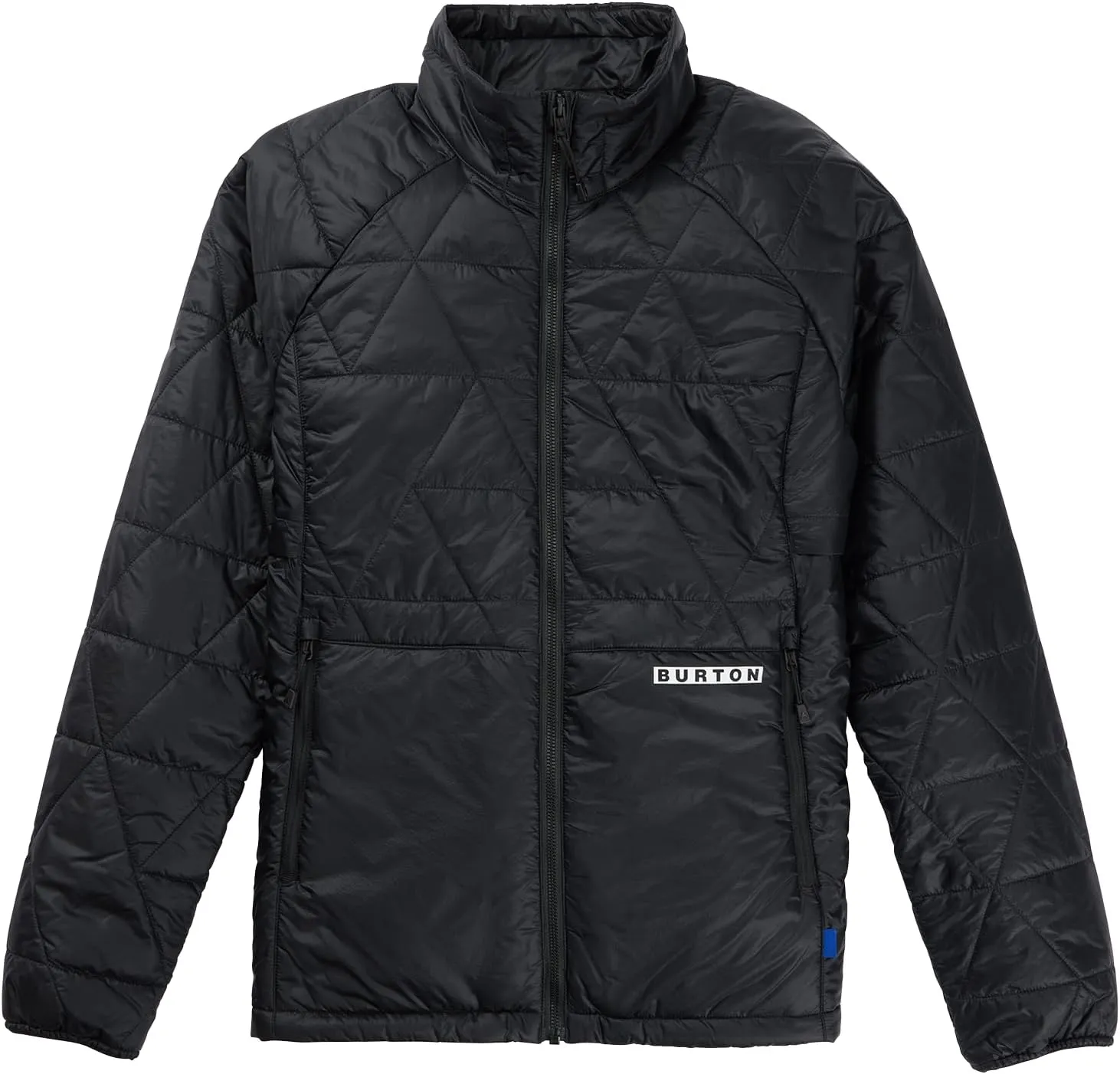Burton Women's Versatile Heat Synthetic Down Jacket
