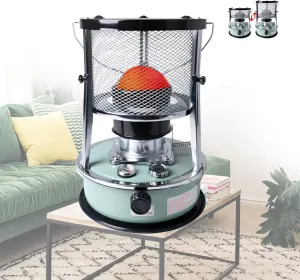 Camping Stove Stainless Steel Backpacking Stove Potable Wood Burning Stoves for Picnic BBQ Camp Hiking