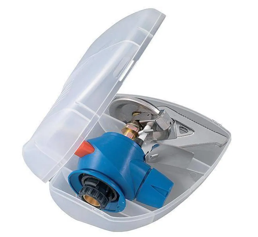 Campingaz | Twister Plus PZ Gas Stove
