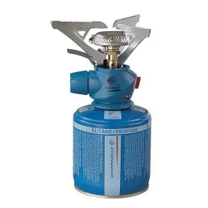 Campingaz | Twister Plus PZ Gas Stove