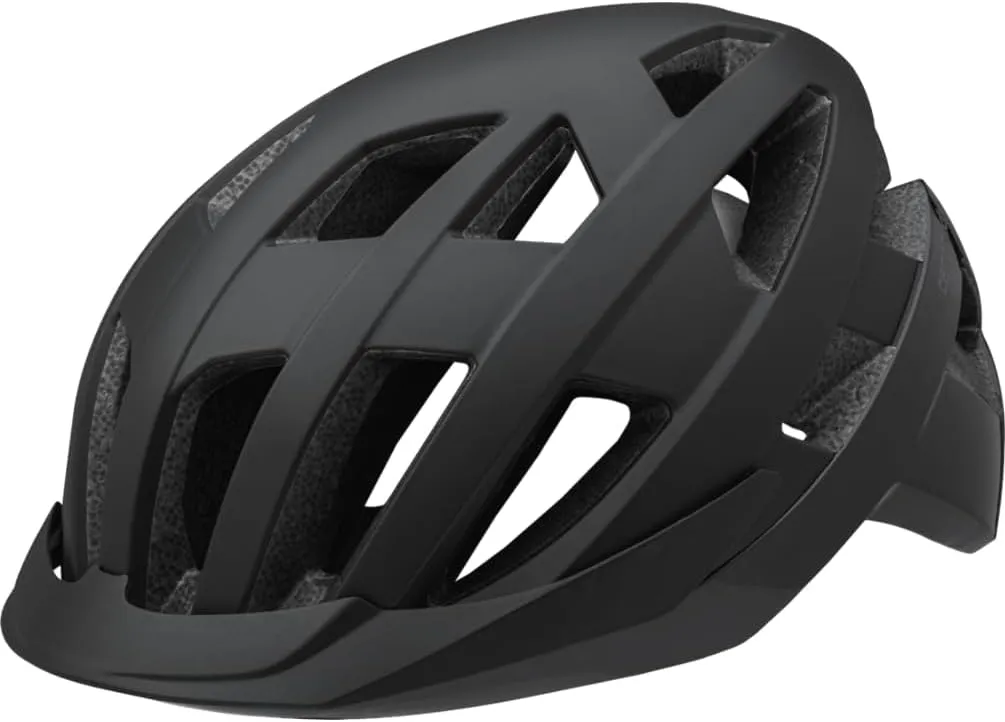 Cannondale Junction MIPS Helmet BLACK S-M-52-58CM