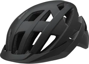Cannondale Junction MIPS Helmet BLACK S-M-52-58CM