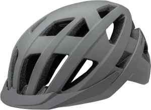 Cannondale Junction MIPS Helmet GRAY L-XL-59-61CM