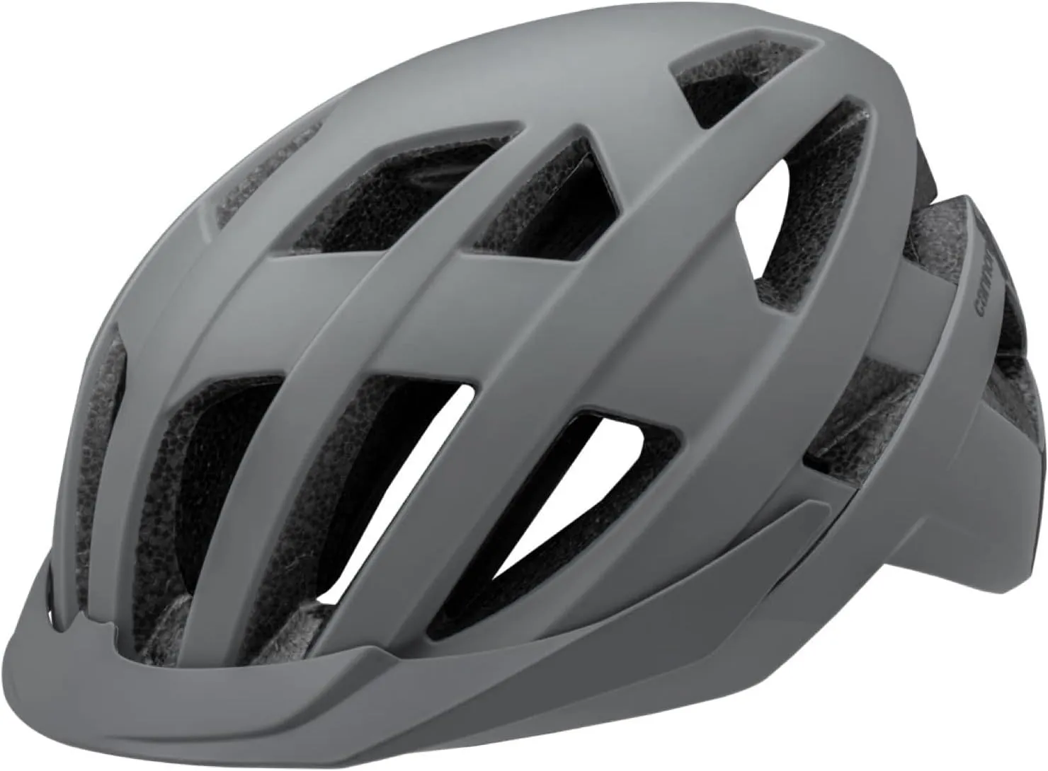 Cannondale Junction MIPS Helmet GRAY L-XL-59-61CM