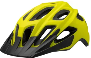 Cannondale Trail Helmet HIGHLIGHTER S-M