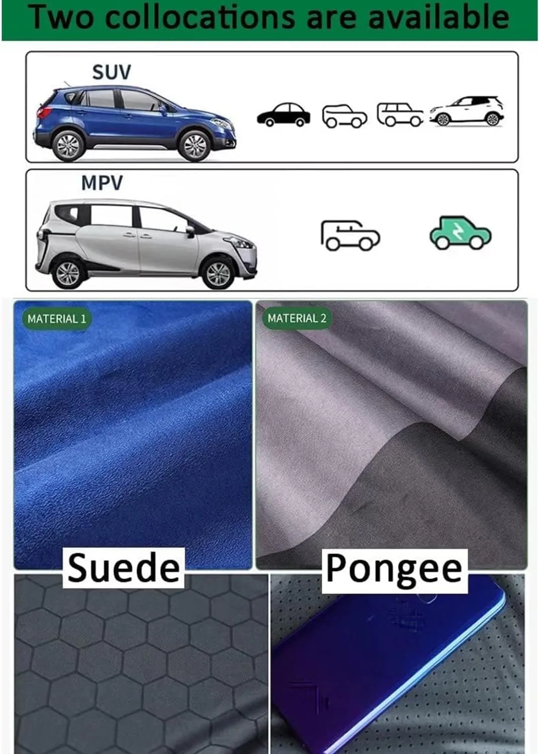 Car Air Mattress for Kia EV6 / Ev6 GT/Stinger CK/Stonic YB / KX1, Inflatable Air Mattress Thick Air Bed Travel Camping Outdoor Activities,D, normal