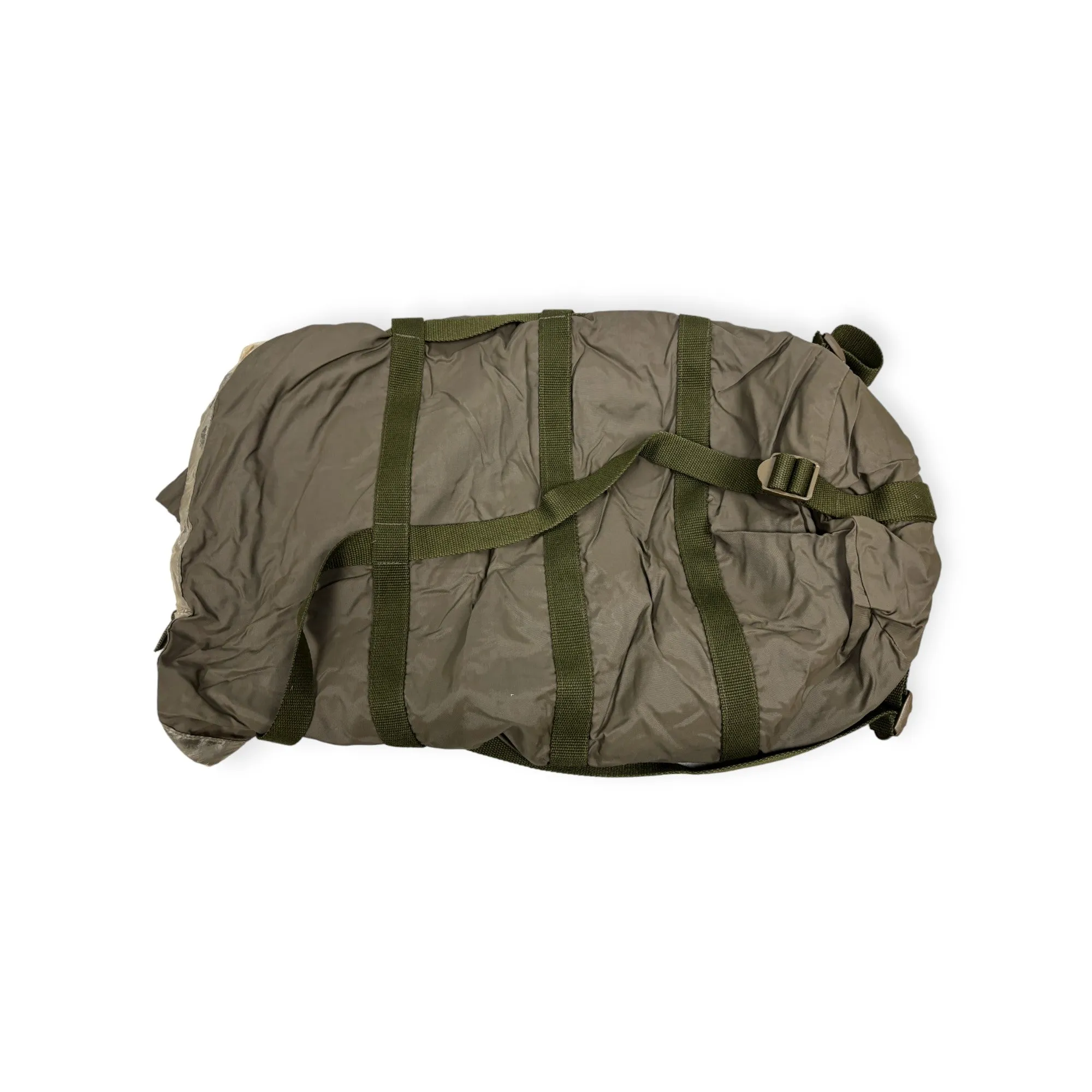 Carinthia Compression Sack
