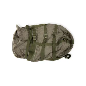 Carinthia Compression Sack