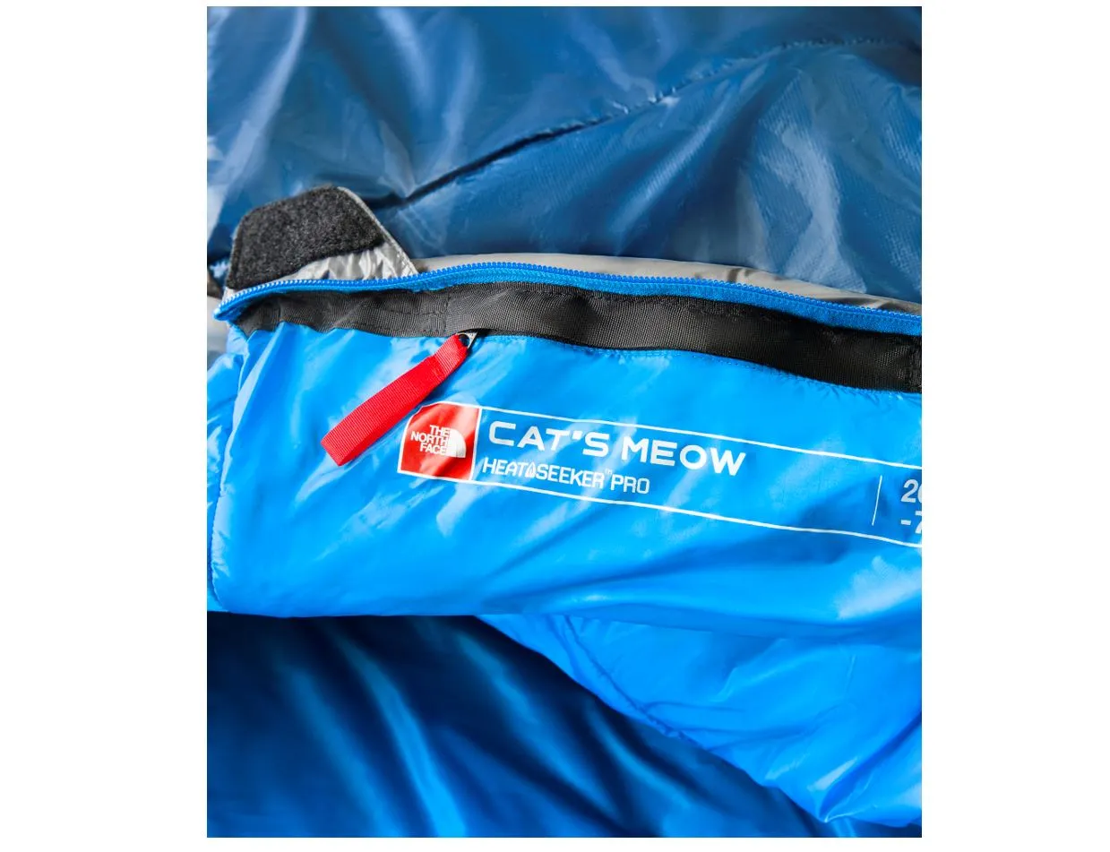 Cats Meow XL - LH Sleeping Bag
