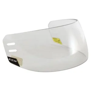 CCM VRPRO Hockey Visor - Senior