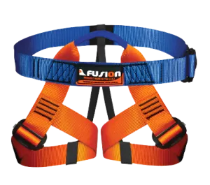 Centaur Kids Seat Harness