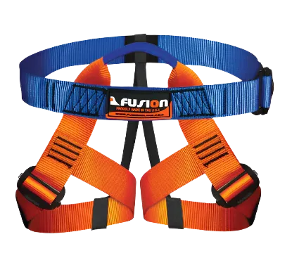 Centaur Kids Seat Harness