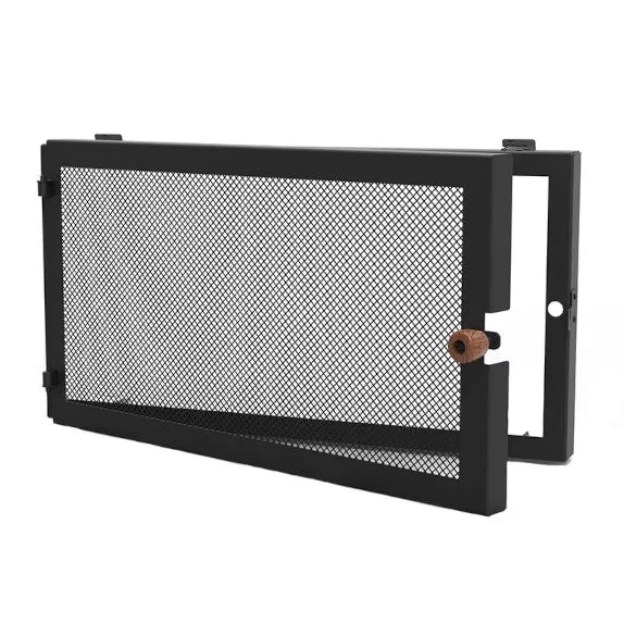 Century Heating CW2100 Wood Burning Insert