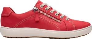 Clarks - Womens Nalle Lace Shoes