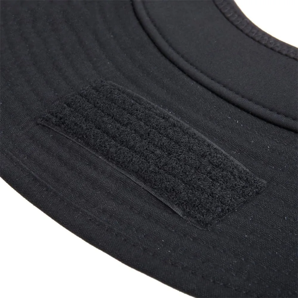 Climbing Helmet Sunshade Hat, Suit for The Climbing, Rescue Team, High-Altitude Worker