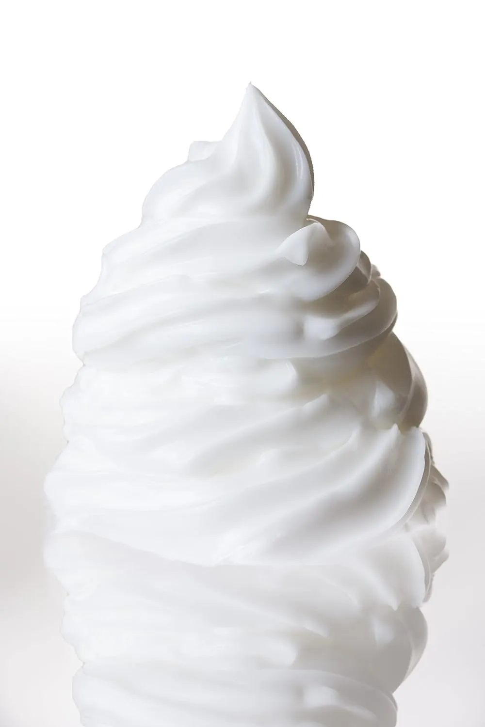 Coastal Salt & Soul, Heavenly Hand Cream, For Cracked and Dry Hands, with Avocado and Jojoba Oils & Pure Shea Butter, 1.0 oz., Blue Water Mint.