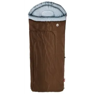 Coleman Mudgee C5 Sleeping bag