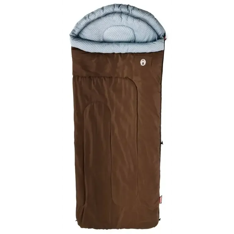 Coleman Mudgee C5 Sleeping bag