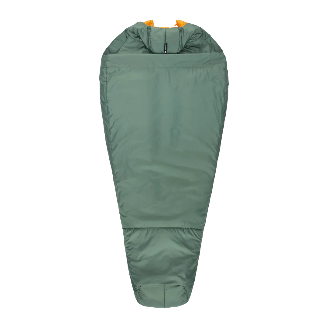 Comfort Fiber Bag -5C