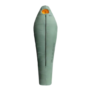 Comfort Fiber Bag -5C