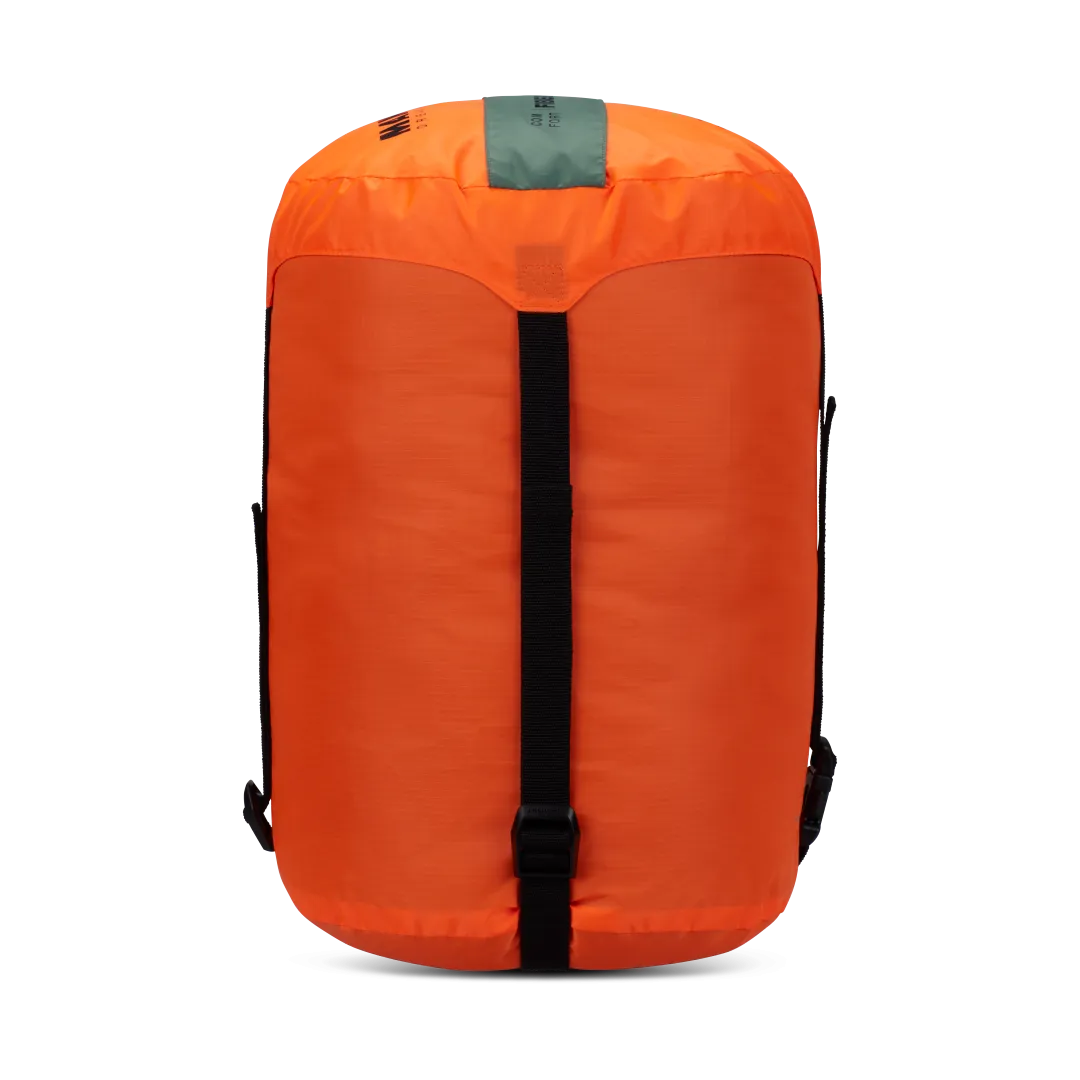Comfort Fiber Bag -5C