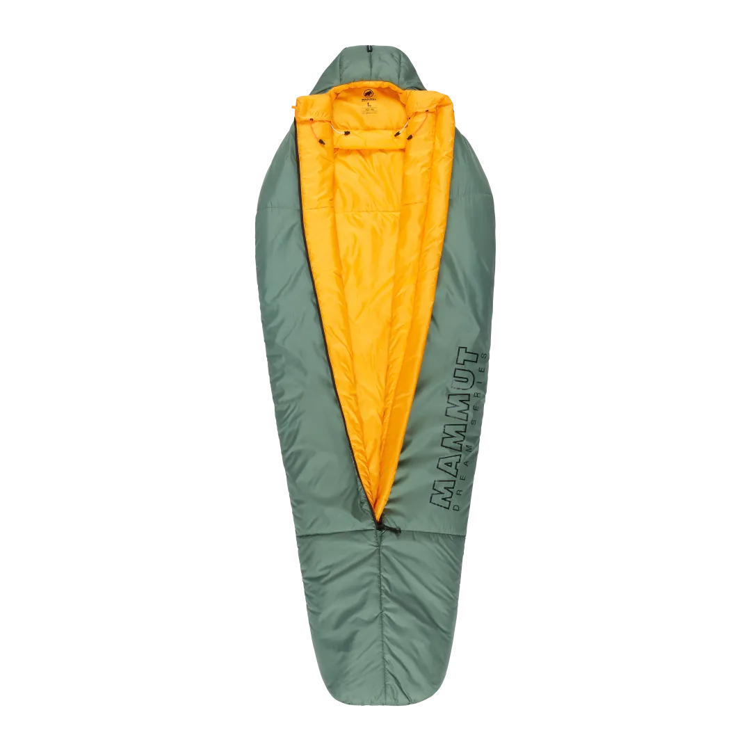 Comfort Fiber Bag -5C