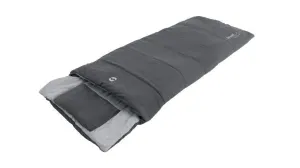 Companion Lux Sleeping Bag
