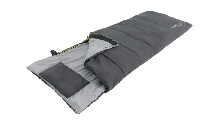 Companion Lux Sleeping Bag
