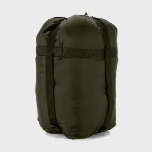 Compression Sack WGTE