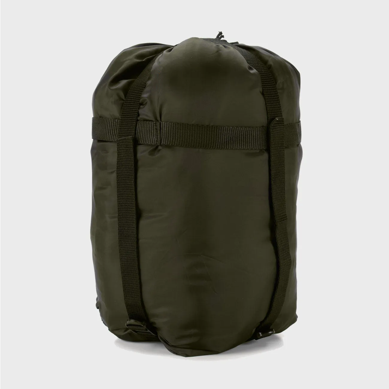 Compression Sack WGTE