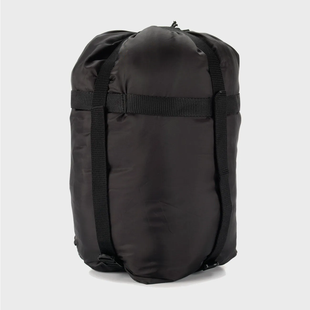 Compression Sack WGTE