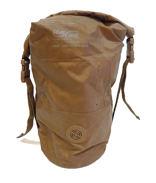 Compression Sack