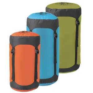 Compression Sack