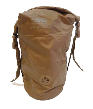 Compression Sack