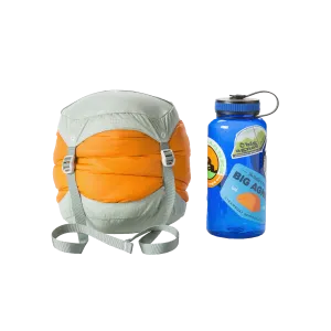Compression Stuff Sack