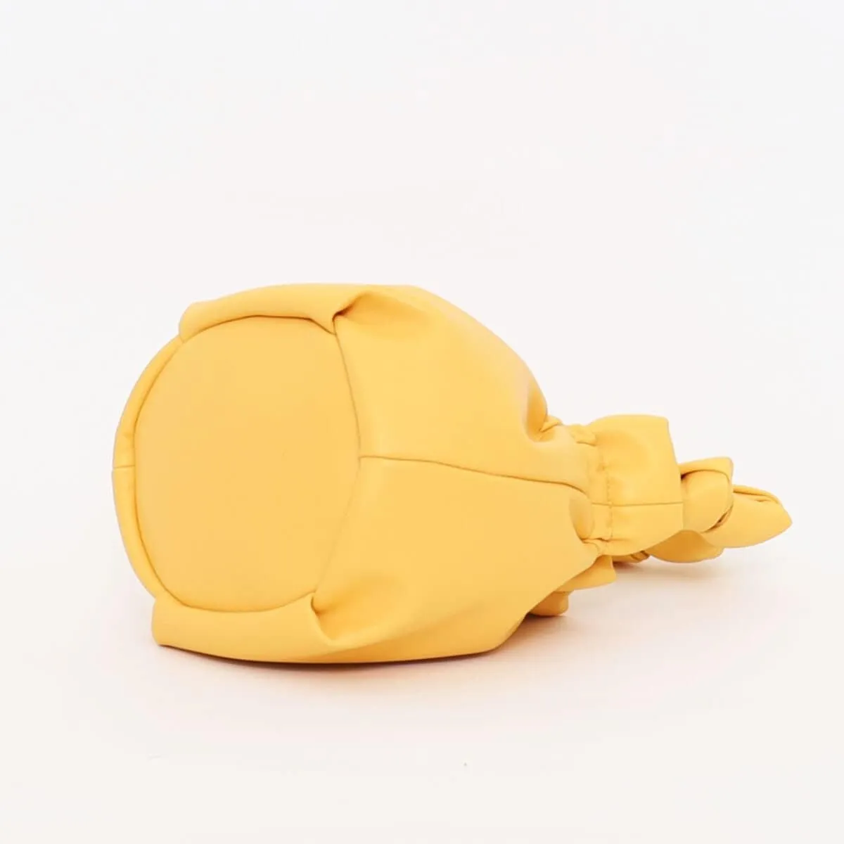 COOCO(クーコ) Shoulder Bag